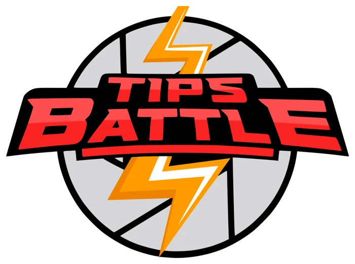 Sigla Tips Battle