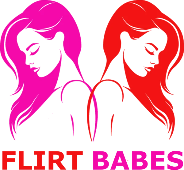 Sigla Flirt Babes