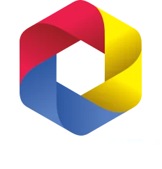 Sigla StreamGTS