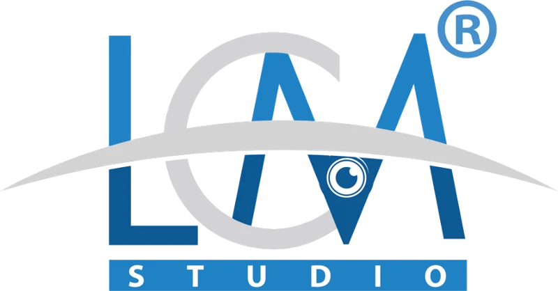 Sigla LCM Studio