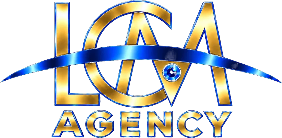 Sigla LCM Agency