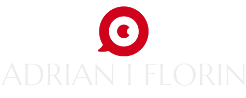 Adrian Florin